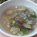만두사랑 - 송파구 성내천로 292 | 만두사랑