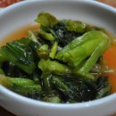 달반늘 장어구이 Daum카페