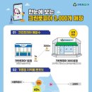 우성세탁 이미지
