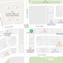 히어로 동전노래연습장 이미지