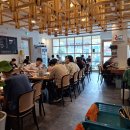 재성밀면 이미지