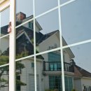 프라하의 봄 이미지