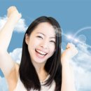 이젠치과의원 이미지