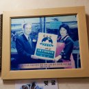 헤성식당 이미지