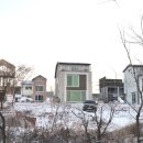 골든 하우스 이미지