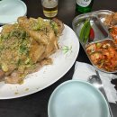 영등포구청 본관 1층 화장실 이미지