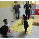 English play with momy 2 이미지
