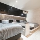 제이메이트 모텔 이미지