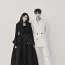 영앤리치 네이버블로그