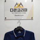 (주)유영제약 이미지