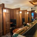 부부상회 이미지