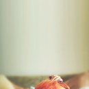 개화-꽃의 노래 이미지