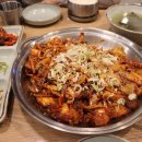 서김해일반산단1 이미지