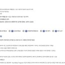 부산 강서구청 민원실 티스토리