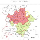 베스트빌아파트 3차 | 내 집 마련하기_임장 편 #2 (솔직후기, 평점) (구리, 장지호수공원역)