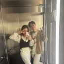 🇪🇸 스페인 신혼일기 #5 – 그라나다 시티투어+알함브라 정복한 날, 입틀막🤍(그라나다시티투어,알함브라...