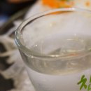 친구친구 노래연습장 이미지