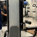 올리브힐아파트 휘트니스(골프) | 이번달 옐로우휘트니스 대치역점 등록하면 천만원어치 선물이 쏟아진다?! 대치동헬스 후기