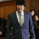 변호인 이미지