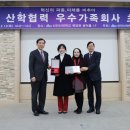 명가 이미지