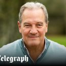 ZERO CAR SHOP 이미지