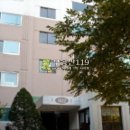 석천로216 이미지