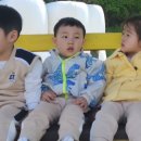 그림동화in호반어린이집 이미지