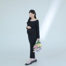 다온스튜디오 - 구미시 송선로 431 | 퀸스조리원 연계 다온스튜디오 만삭 촬영 후기