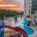 휘닉스 제주 섭지코지 이미지