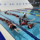 구리청소년수련관 이미지