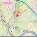세은산업
