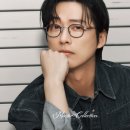 미도안경 이미지