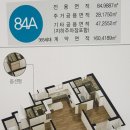 계룡리슈빌 이미지