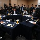 뉴정보통신 이미지