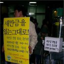 씨펄 오마이뉴스