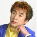 조연푸드