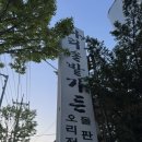 아리솔 | [맛집추천] 이천 현지인 친구추천 맛집! 직접 구워주는 오리주물럭 ‘아리솔밭가든’ 솔직후기