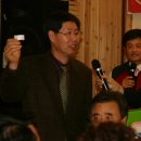 금호종합사회복지관 이미지
