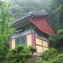 망일사 - 1385 | 망일사
