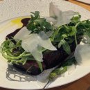 당가두로 | 청첩장 모임:1, 남악 블루리본 맛집 트라이팟