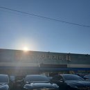 울진참가자미 | 대구 수성구 물회 맛집 울진참가자미