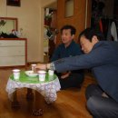 지상길농장 이미지