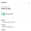 에이바헤어배곧점 네이버블로그