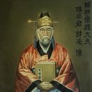 허준한의원 이미지