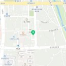 족발마니음성 이미지