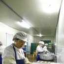 델리아띠