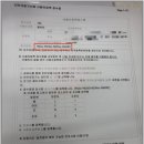 등기소 이미지