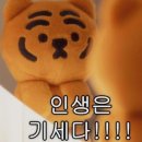 마술로 술술 ~ 분위기 메이커되기 | [캠우리7기] 우리은행 대학생 홍보대사 최종합격 후기🔥ㅣ 캠우리 7기 면접 꿀팁✨ㅣ 면접 전 필독!! ㅣ...