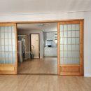 설리파도소리펜션 이미지