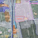 용산-265 이미지